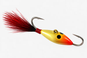 ET4 "Goldfish"