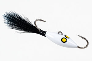 ET5 "Ghost"