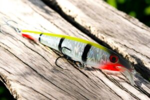 MUF2 "Zander-machine"