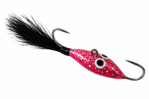 ET14 "Barbie"