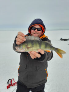 20220327_151514_edited