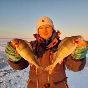 20230121_144132_edited