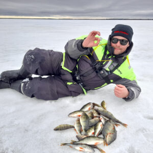 20230422_134817_edited