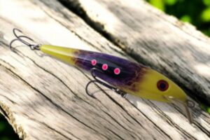 MU13 "Mätöbanaani"