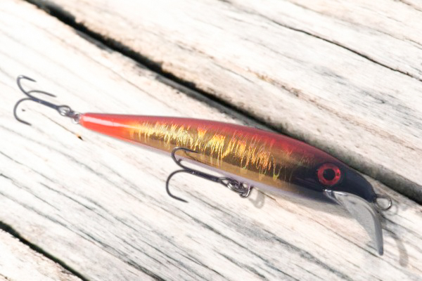 MEF6 "Tulimuikku"